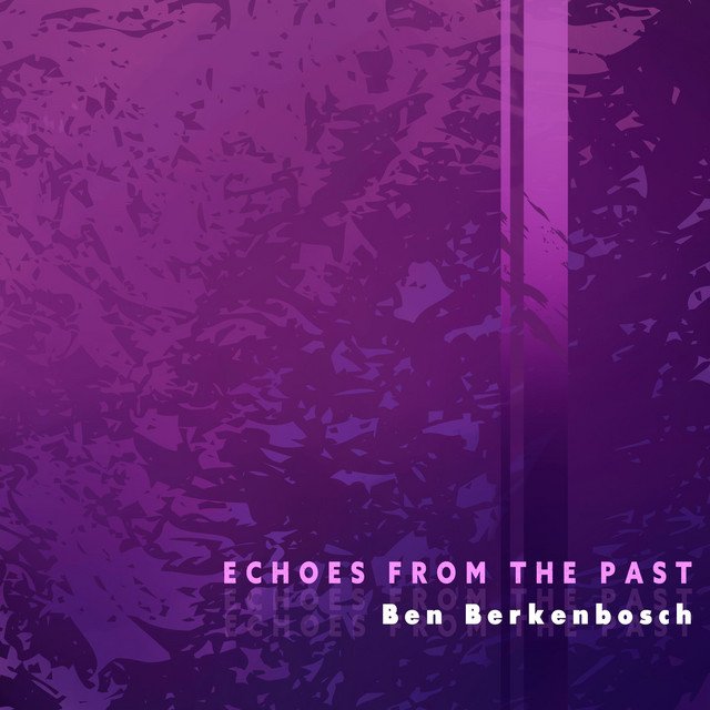 ben-berkenbosch-the-light-we-stole-neoclassical-music-review-nagamag-music-magazine Ben Berkenbosch – The Light We Stole | Neoclassical music review