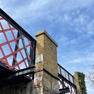 Bmbu - skies | Jazz music review, Jazz music genre, Nagamag Magazine