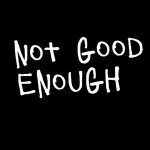 Bor Luos - Not Good Enough | Pop music review, Pop music genre, Nagamag Magazine