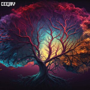 Ceejay - Fairytale | Rock music review, Rock music genre, Nagamag Magazine