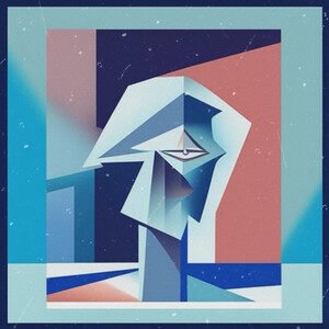 Chad Nathan - Colder Days | Jazz music review, Jazz music genre, Nagamag Magazine