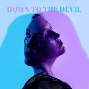 Charlie PS - Down to the Devil | Pop music review, Pop music genre, Nagamag Magazine