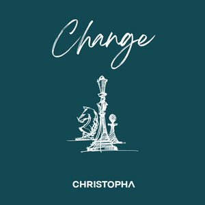 Christopha - Change | Hip Hop music review, Hip Hop music genre, Nagamag Magazine
