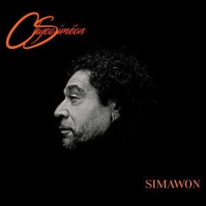 Chyco Siméon - Yich Nou | Jazz music review, Jazz music genre, Nagamag Magazine