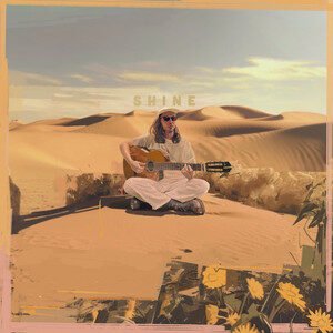 Cinnamon Sun - Take a Breath | Pop music review, Pop music genre, Nagamag Magazine