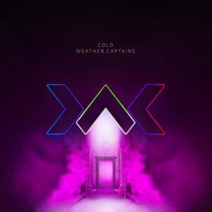 Cold Weather Captains - Kings and Queens | Jazz music review, Jazz music genre, Nagamag Magazine