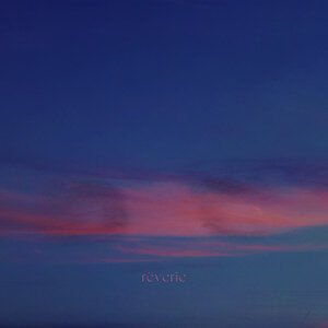 Daniël Tomàs - Rêverie | Neoclassical music review, Neoclassical music genre, Nagamag Magazine