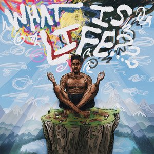 dax-life-hip-hop-music-review-nagamag-music-magazine Dax – Life | Hip Hop music review