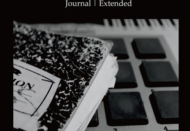 Dday One - Rhythm Section | Hip Hop music review, Hip Hop music genre, Nagamag Magazine