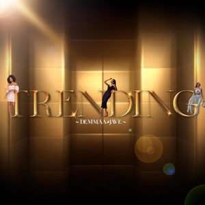 Demmaa & Javé - Trending | Afrobeats music review, Afrobeats music genre, Nagamag Magazine