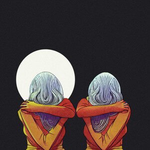 DSRT MTHR - feedback | Pop music review, Pop music genre, Nagamag Magazine