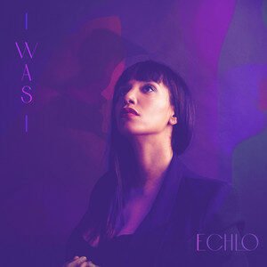 ECHLO - Draw The Line | Pop music review, Pop music genre, Nagamag Magazine