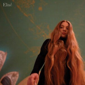 Elné - Leaving New York | Pop music review, Pop music genre, Nagamag Magazine