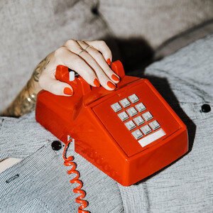 Emily Chambers - EverWere | Pop music review, Pop music genre, Nagamag Magazine