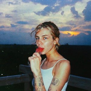 EMMY - Crying In My Boots | Pop music review, Pop music genre, Nagamag Magazine