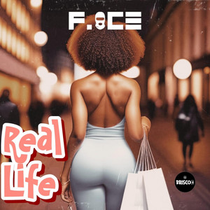 F.ACE - Real Life | Hip Hop music review, Hip Hop music genre, Nagamag Magazine