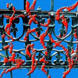 Fig Tape - Boundaries | Pop music review, Pop music genre, Nagamag Magazine