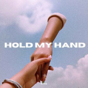 Fire Proof - Hold My Hand | Pop music review, Pop music genre, Nagamag Magazine