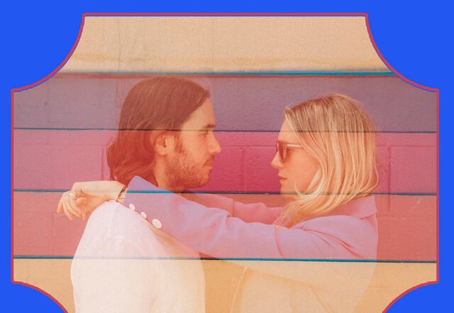 Freedom Fry - Dreamland | Pop music review, Pop music genre, Nagamag Magazine