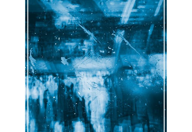 Gav Moran - Letter to Kyiv | Neoclassical music review, Neoclassical music genre, Nagamag Magazine