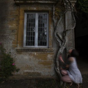 Gifts From Crows Trio x Gifts From Crows - A Resolution (Trio Rework) | Neoclassical music review, Neoclassical music genre, Nagamag Magazine