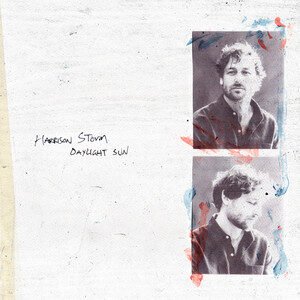 Harrison Storm - Daylight Sun | Pop music review, Pop music genre, Nagamag Magazine