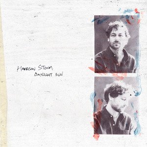 harrison-storm-daylight-sun-pop-music-review-nagamag-music-magazine Harrison Storm – Daylight Sun | Pop music review