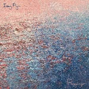 Izzy Flynn - Penguinifur | Neoclassical music review, Neoclassical music genre, Nagamag Magazine