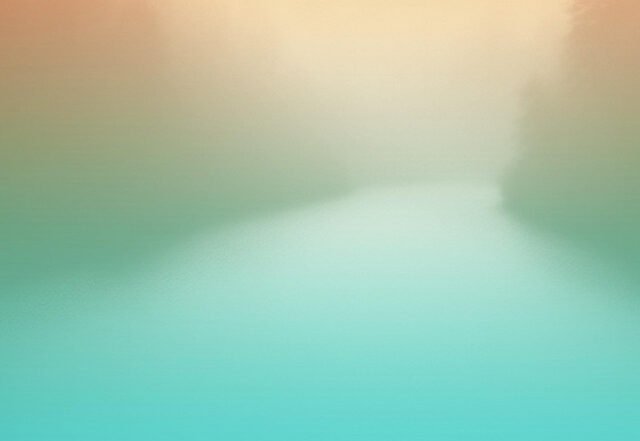 Jamey Cassell - River Ashes | Neoclassical music review, Neoclassical music genre, Nagamag Magazine