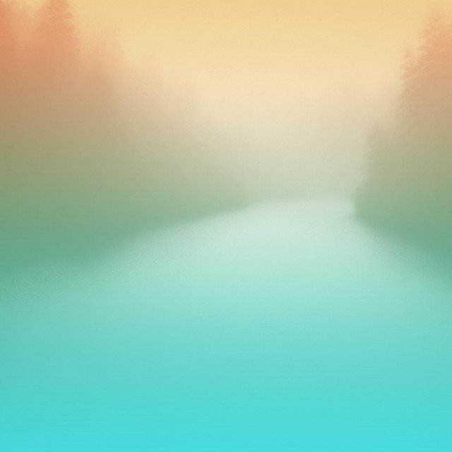 jamey-cassell-river-ashes-neoclassical-music-review-nagamag-music-magazine Jamey Cassell – River Ashes | Neoclassical music review