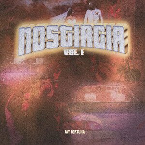 Jay Fortuna - Lunchroom Cypher 2k15 | Hip Hop music review, Hip Hop music genre, Nagamag Magazine