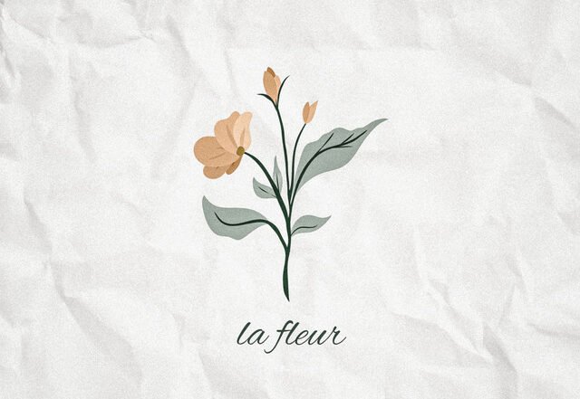 Jeremy Mayfield - la fleur | Neoclassical music review, Neoclassical music genre, Nagamag Magazine