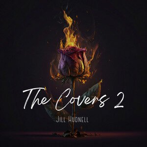 Jill Hudnell - I'd Rather Go Blind (Cover) | Jazz music review, Jazz music genre, Nagamag Magazine