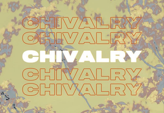 JOIE GREY - Chivalry East Coast | Jazz music review, Jazz music genre, Nagamag Magazine