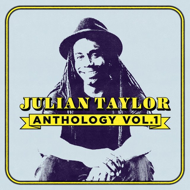 julian-taylor-long-time-ago-rock-music-review-nagamag-music-magazine Julian Taylor – Long Time Ago | Rock music review
