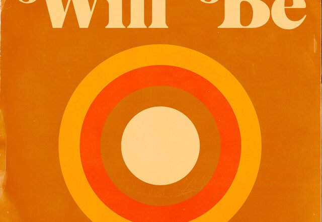 Karma's Tea - Will Be | Jazz music review, Jazz music genre, Nagamag Magazine