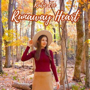 Katie Fee - If It Wasn't For You | Rock music review, Rock music genre, Nagamag Magazine