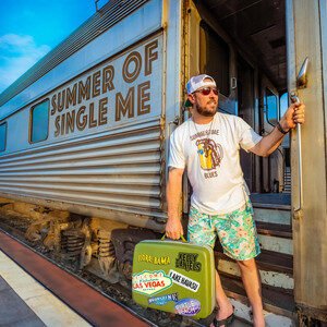 Kelly Daniels - Summer of Single me | Rock music review, Rock music genre, Nagamag Magazine