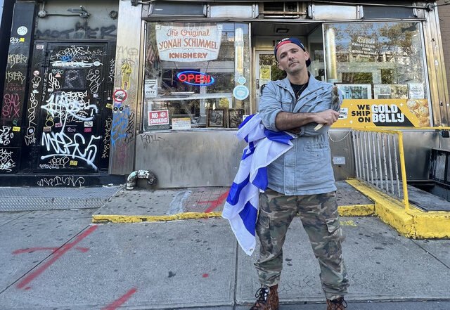 Kosha Dillz - Bring The Family Home | Hip Hop music review, Hip Hop music genre, Nagamag Magazine