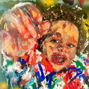 KOTH - Beverly (feat. T.$poon) | Hip Hop music review, Hip Hop music genre, Nagamag Magazine