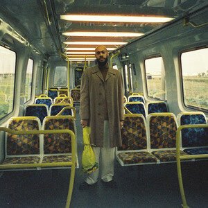 Kwasi - POISON | Pop music review, Pop music genre, Nagamag Magazine