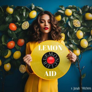 LEMONCLUB - Lemon Aid (feat. Jonah Hitchens) | Jazz music review, Jazz music genre, Nagamag Magazine