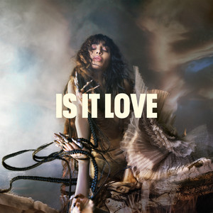 Loreen - Is It Love | Pop music review, Pop music genre, Nagamag Magazine