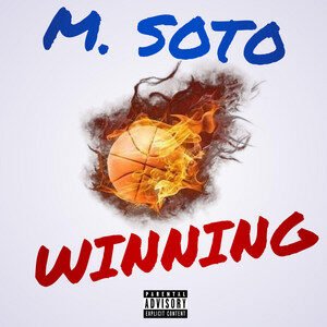 M Soto - Winning | Pop music review, Pop music genre, Nagamag Magazine