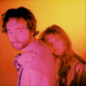 maida-rose-anymore-pop-music-review-nagamag-music-magazine Maida Rose – Anymore | Pop music review