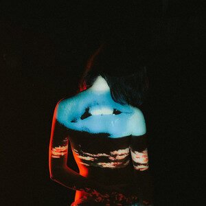 Marco Luka - protect | Pop music review, Pop music genre, Nagamag Magazine