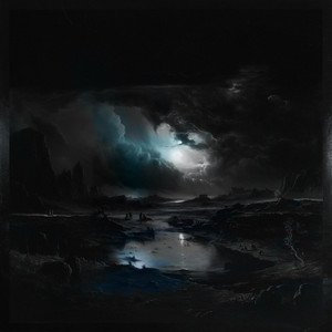 mattia-cupelli-reminiscence-rework-neoclassical-music-review-nagamag-music-magazine Mattia Cupelli – Reminiscence – Rework | Neoclassical music review