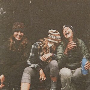 Miranda Joan - She Knows | Pop music review, Pop music genre, Nagamag Magazine