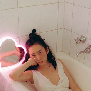 moonsea - Sensitive | Pop music review, Pop music genre, Nagamag Magazine