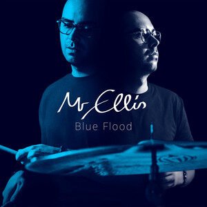 Mr Ellis - Blue Flood | Rock music review, Rock music genre, Nagamag Magazine
